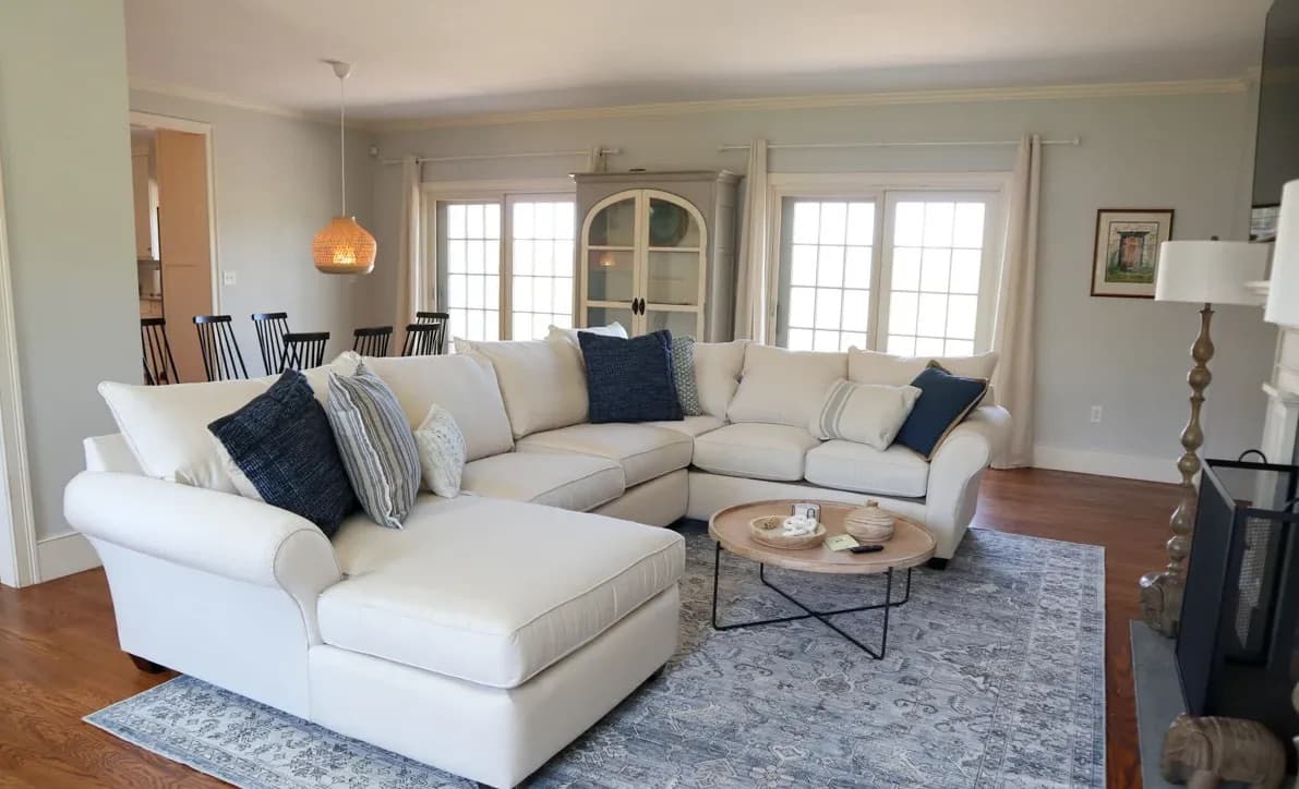 Beachy Keane - Image 4