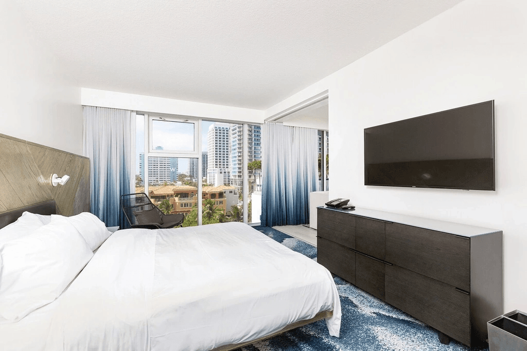 Shoreline #604 - Image 2