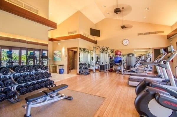 One Ocean Ohana - Image 74