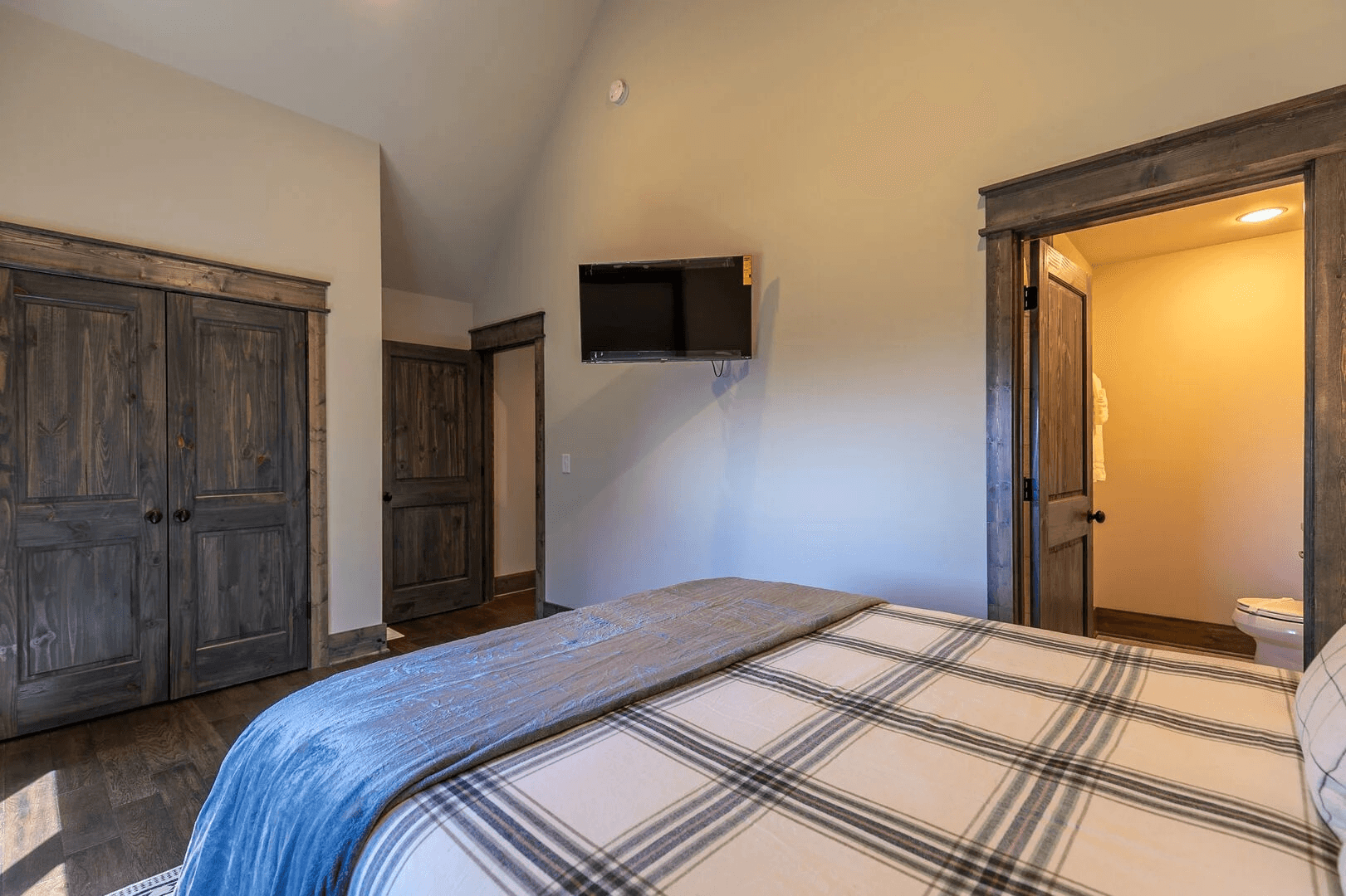 Birds Eye View - Image 24