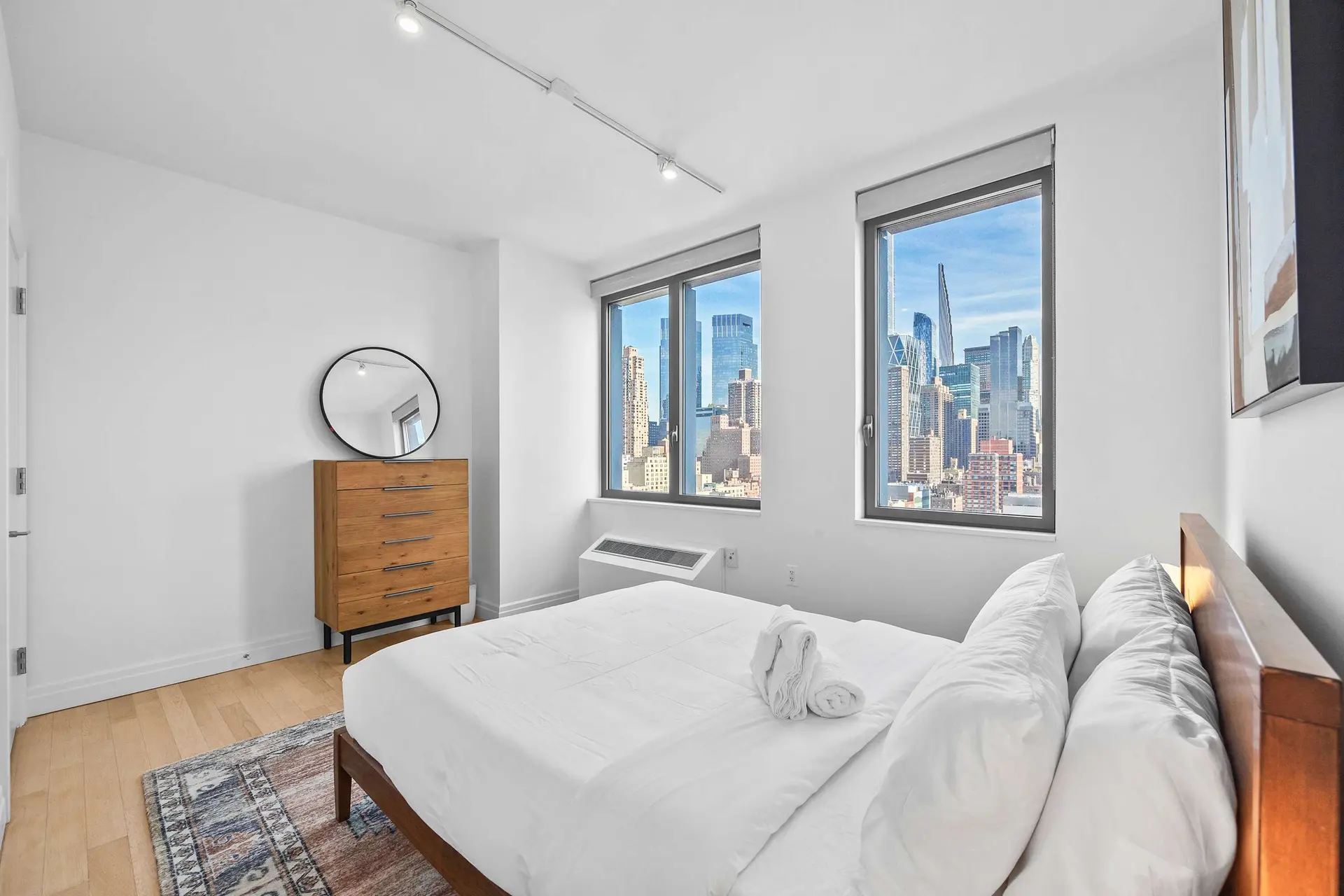 Forte Select XXII - Image 4