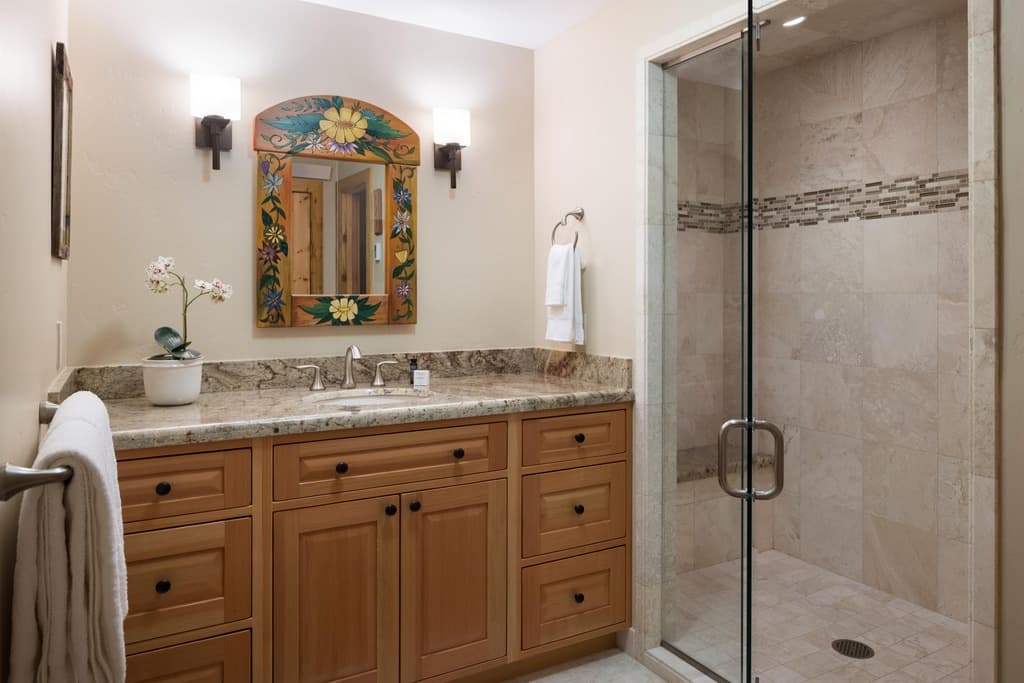 Bluebell Cabin - Image 16