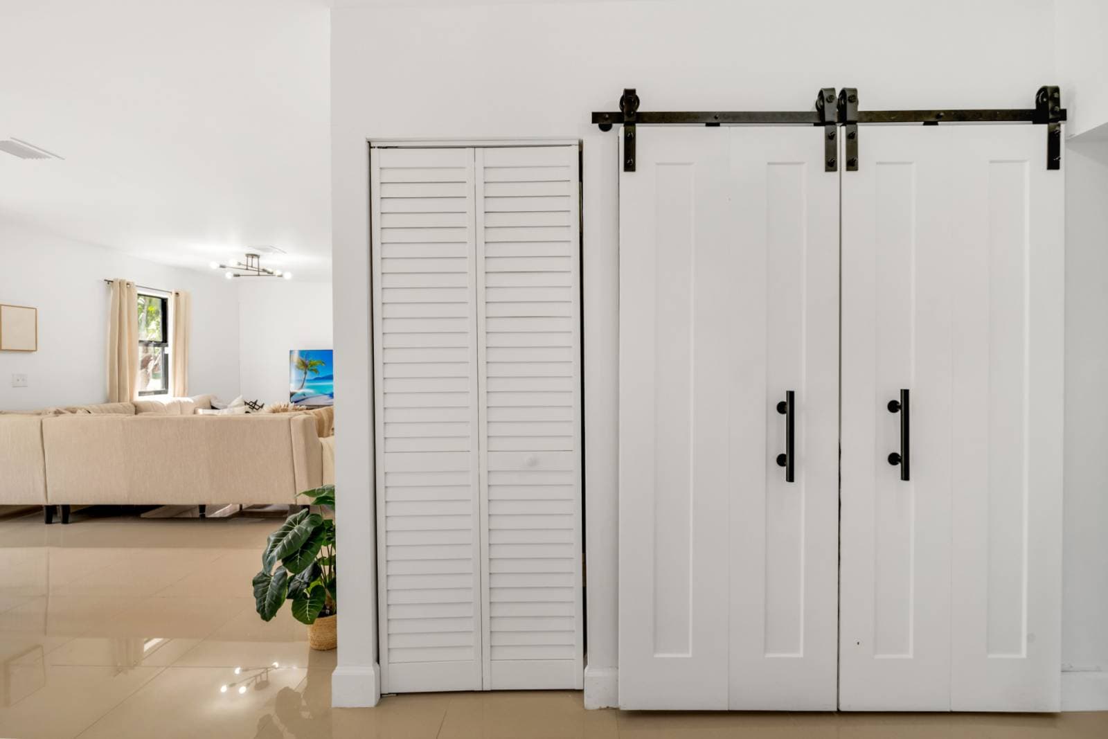 Urban Seaside - Image 34