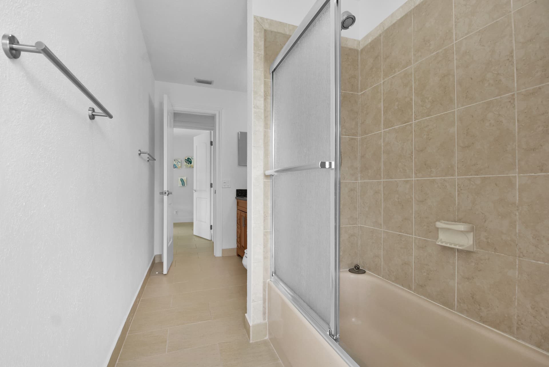 Geist Home - Image 33