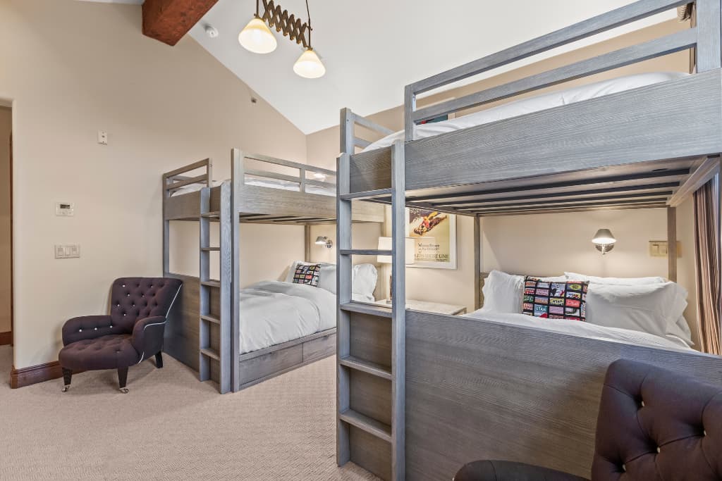 Empire Summit at The Grand Lodge - Image 28