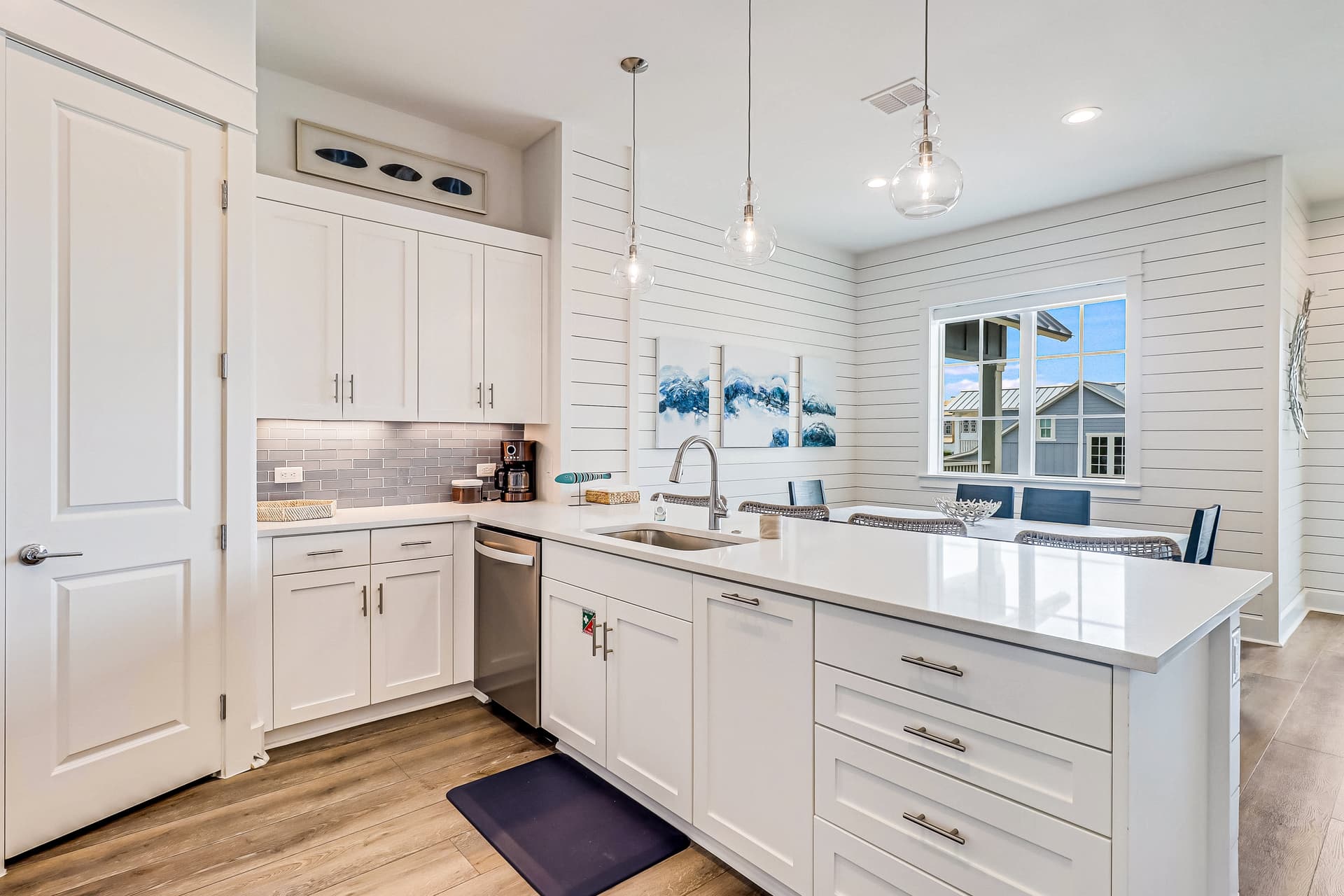 Pura Vida House - Image 8