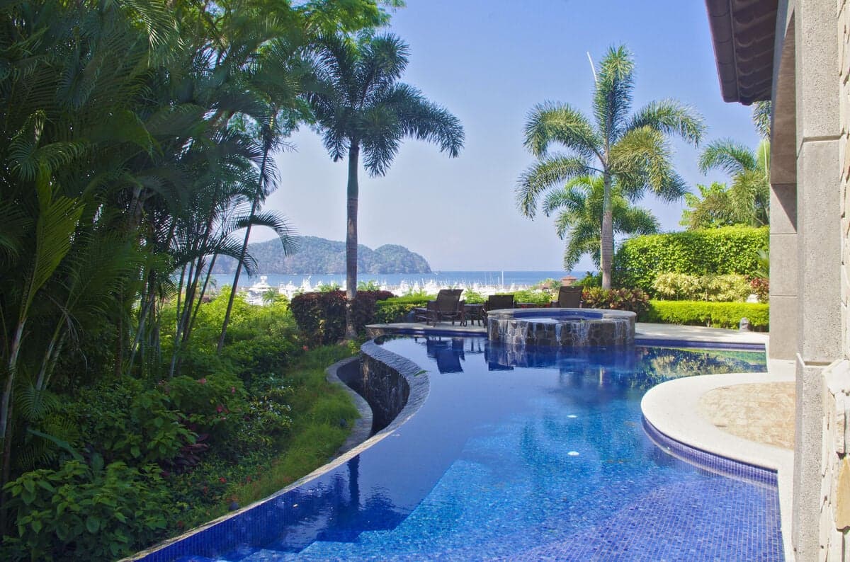 Villa La Perla - Image 3