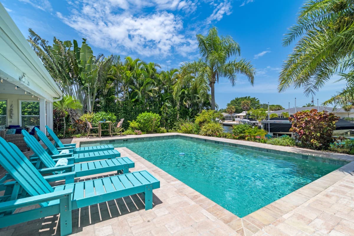 La Contento Casa - Image 30