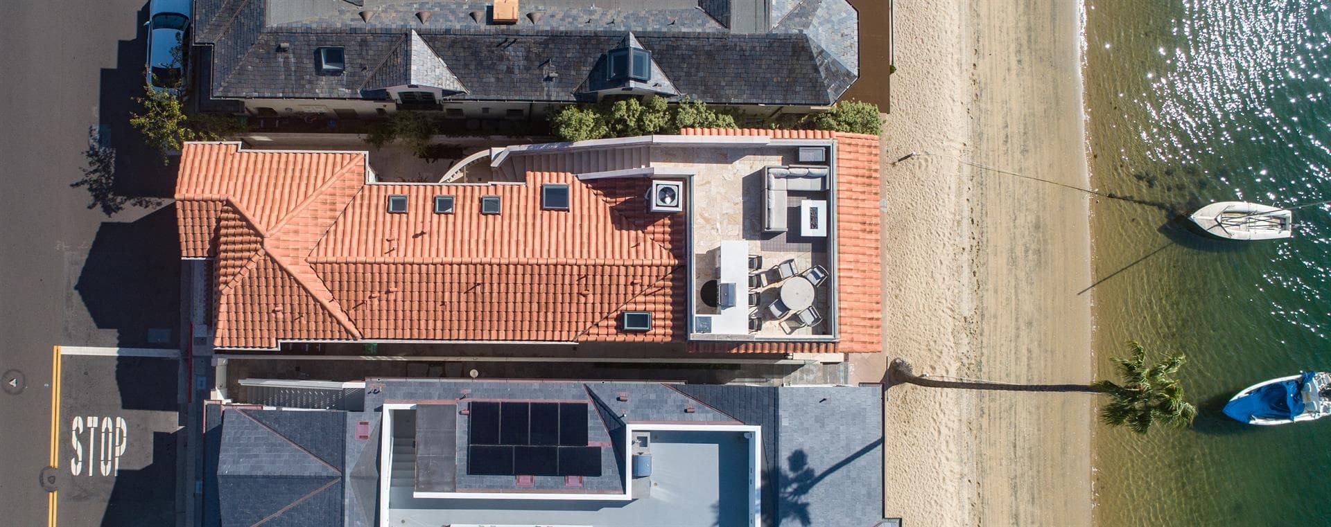 Via Lido Home - Image 39