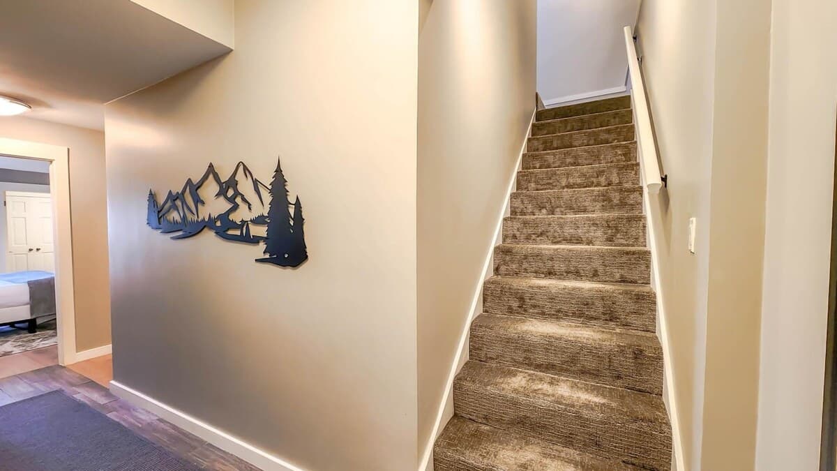 Summit Glow - Image 20