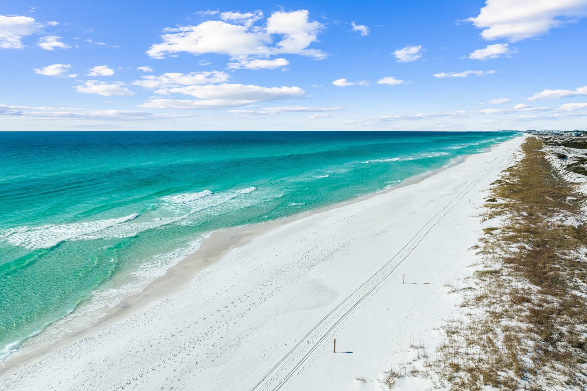 Watercolor Parkside - Image 86