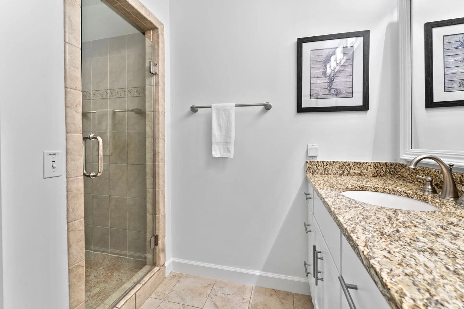 Pelican's Perch - Image 34