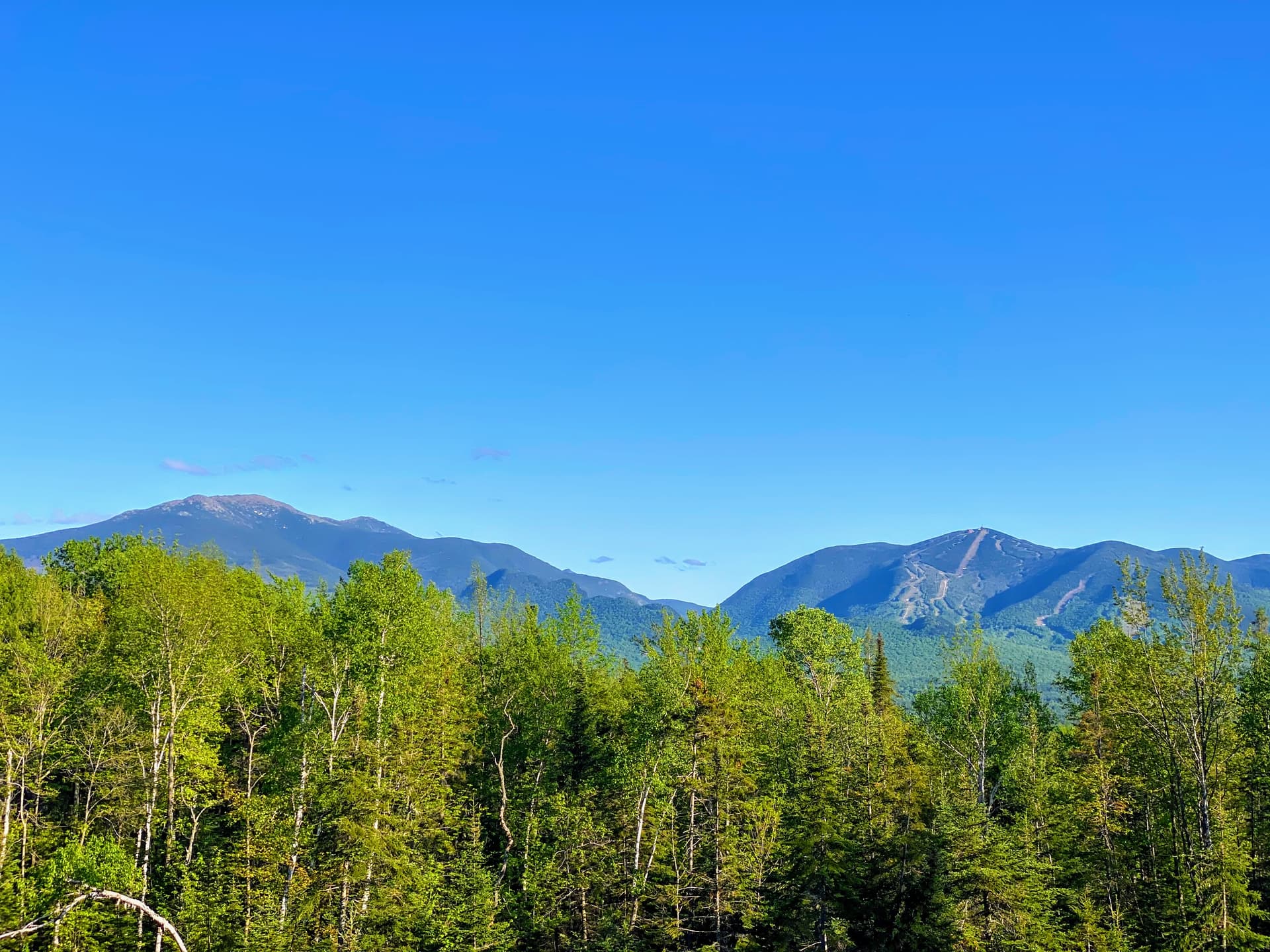 Bethlehem Star Cabin - Image 19