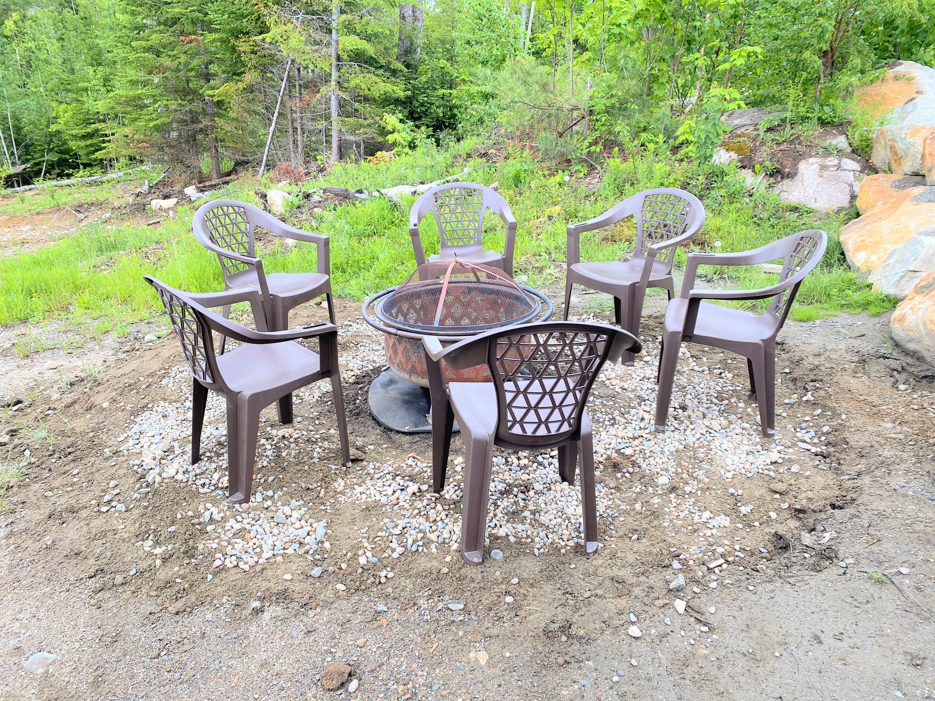 Bethlehem Star Cabin - Image 22