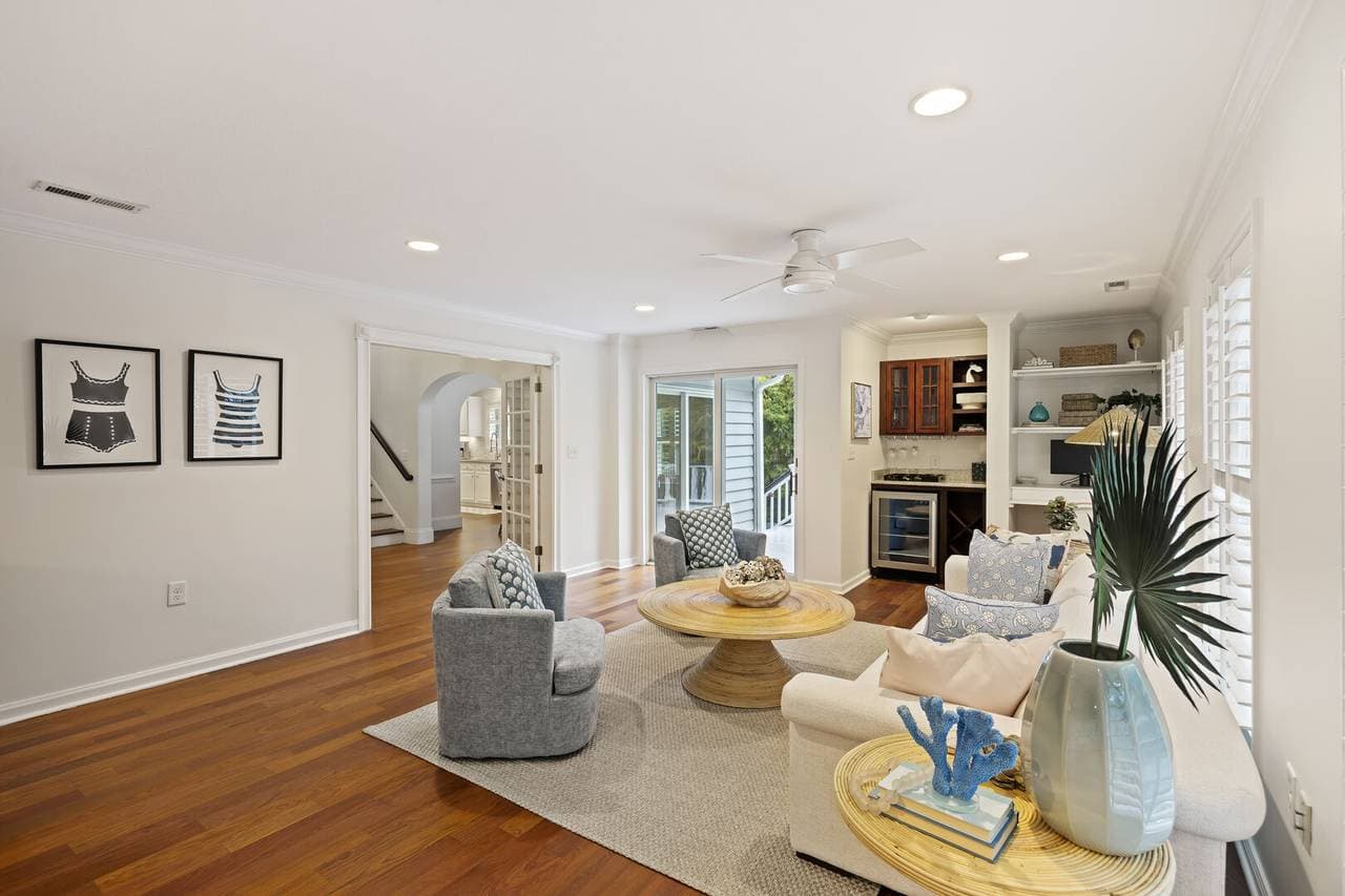 Wills Way - Image 36