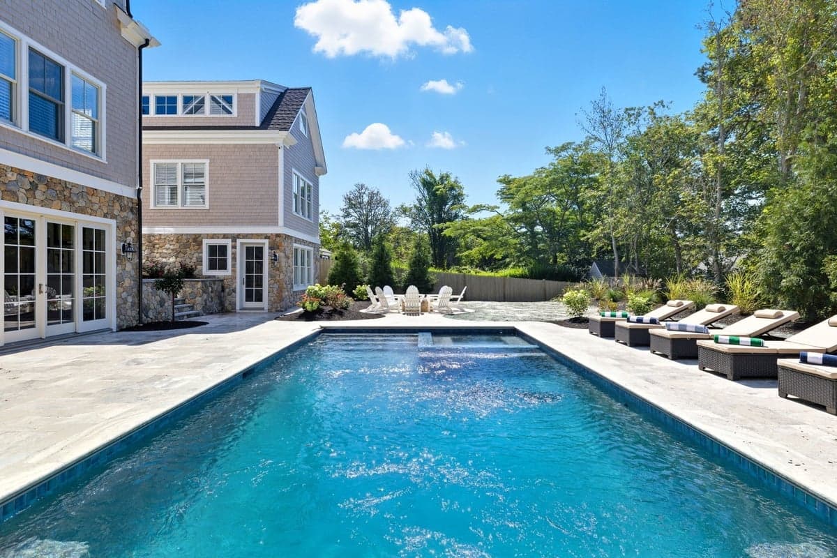 Three Buoys - Image 33