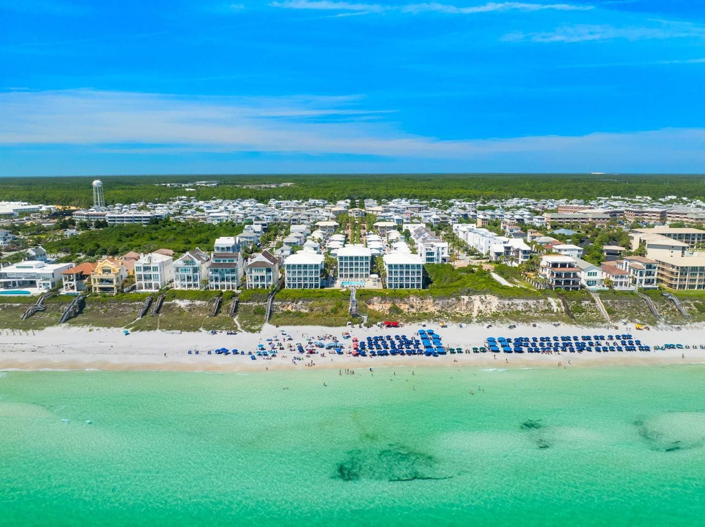 Rosey's Retreat - Image 56