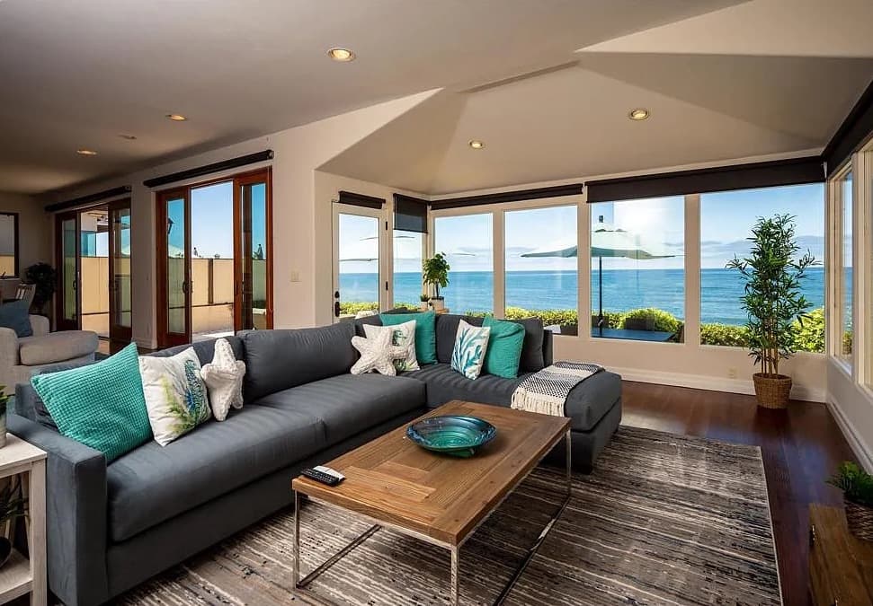 Ocean Dream - Image 4