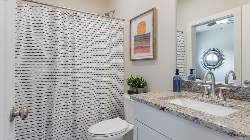 Mountain Star Home - Image 11