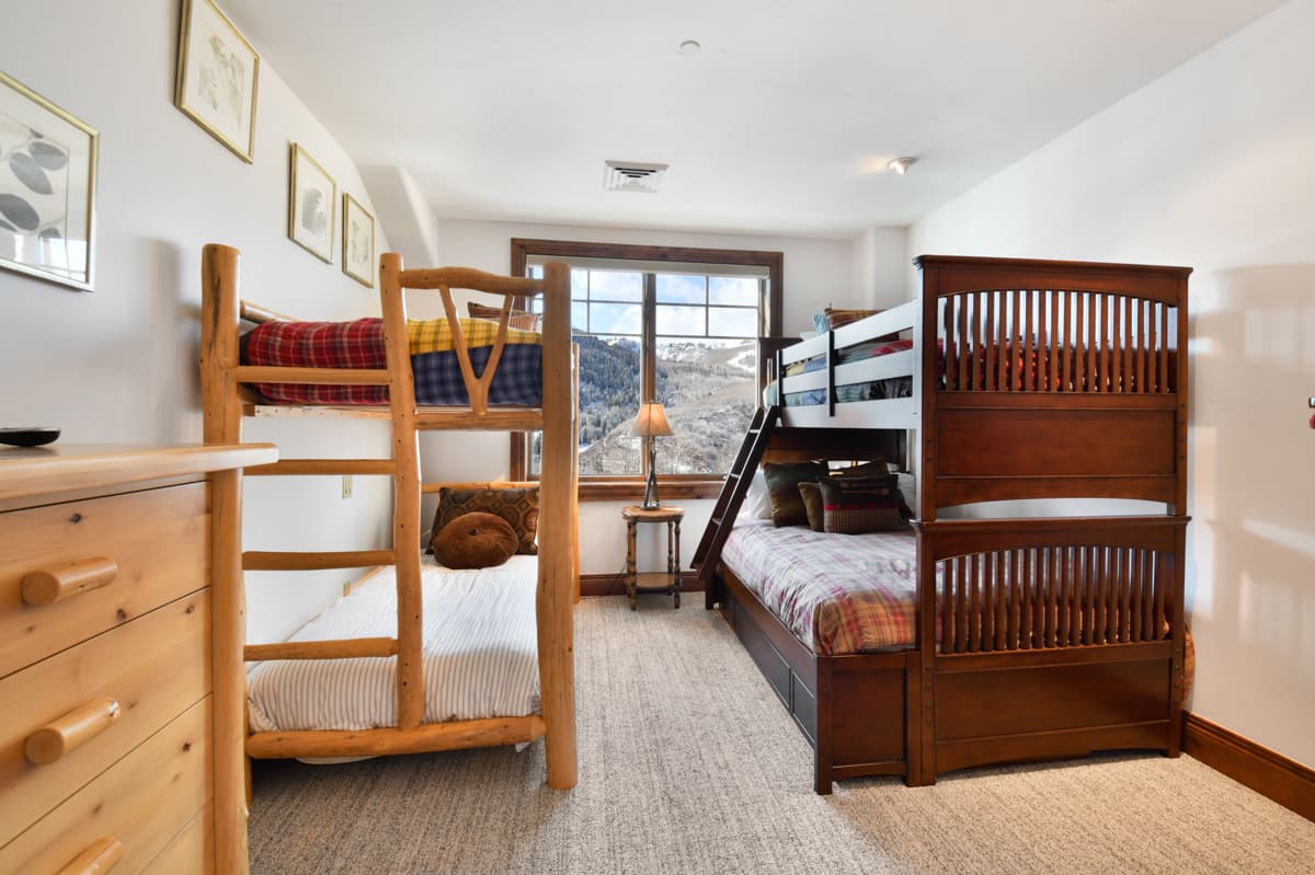 Silver Strike Lodge #605 - Image 17