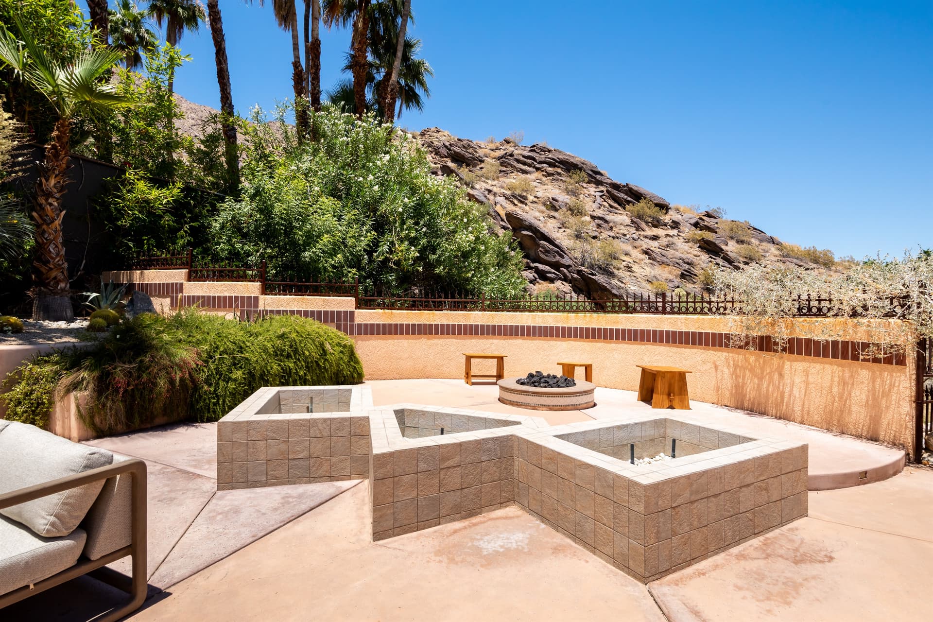 Villa Perdiz - Image 42