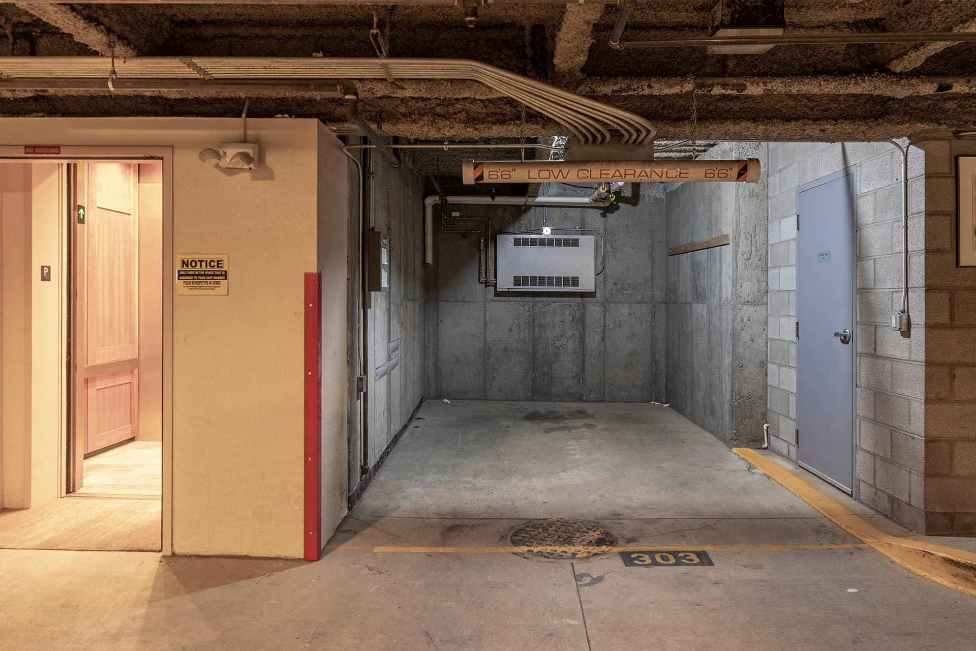 Granita Green - Image 20