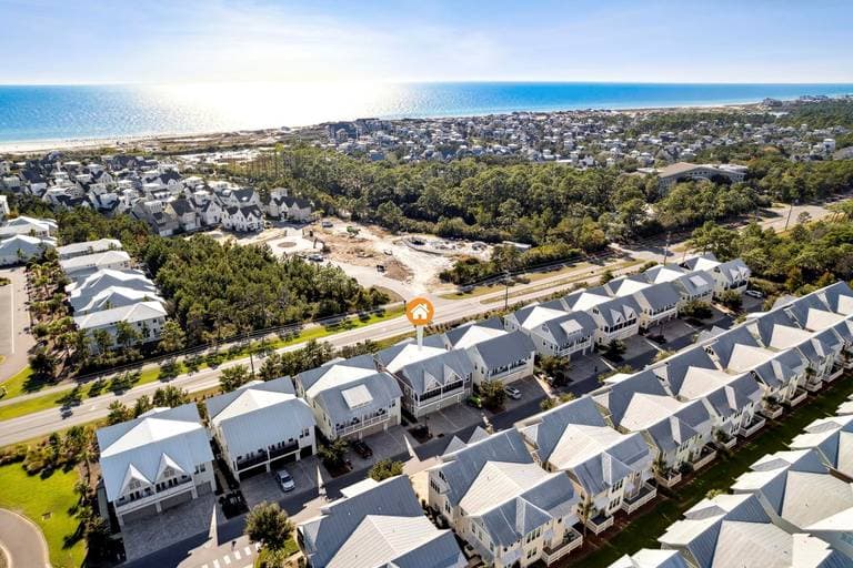 30A Hideaway - Image 37