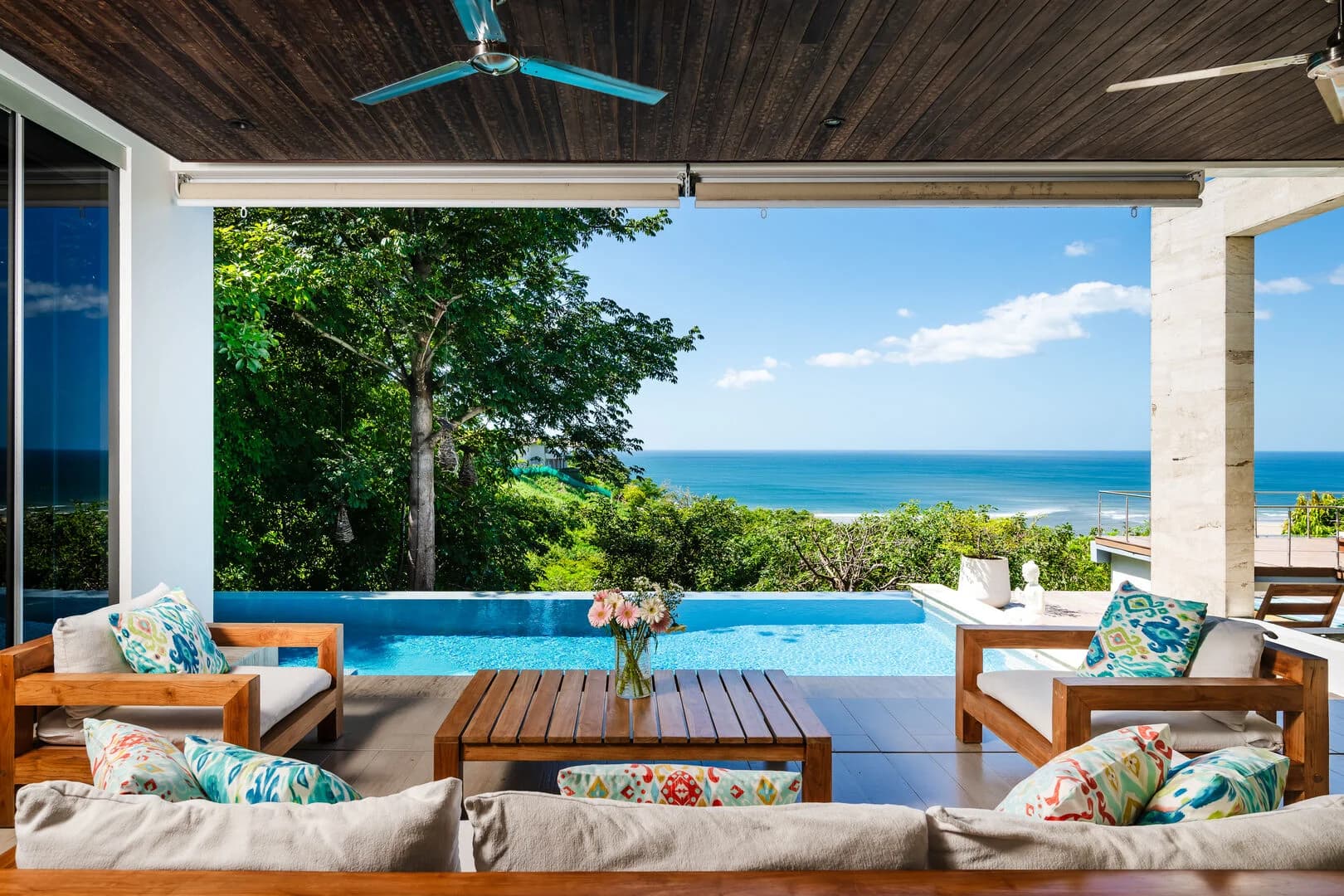 Casa Lomas del Mar - Image 12