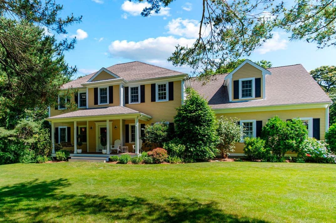 Escape House - Image 39