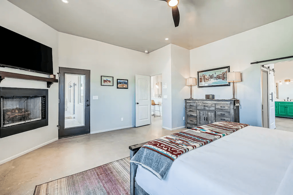 Casa Ponderosa - Image 14