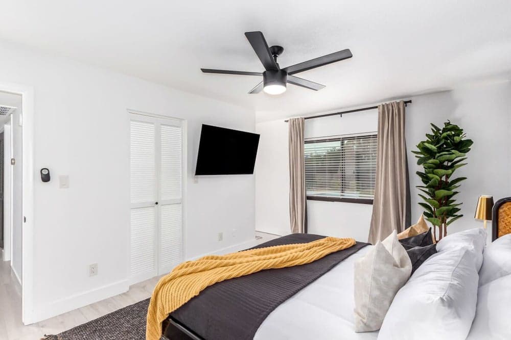 Ace Experience - Image 22