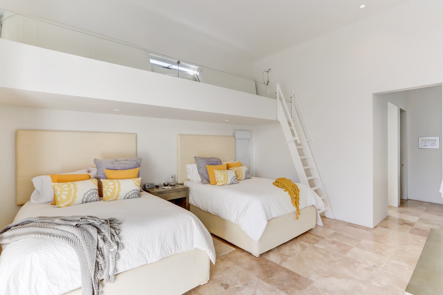 Casa de la Playa - Image 30