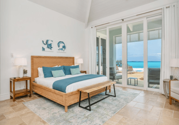 Aqua Place - Image 8