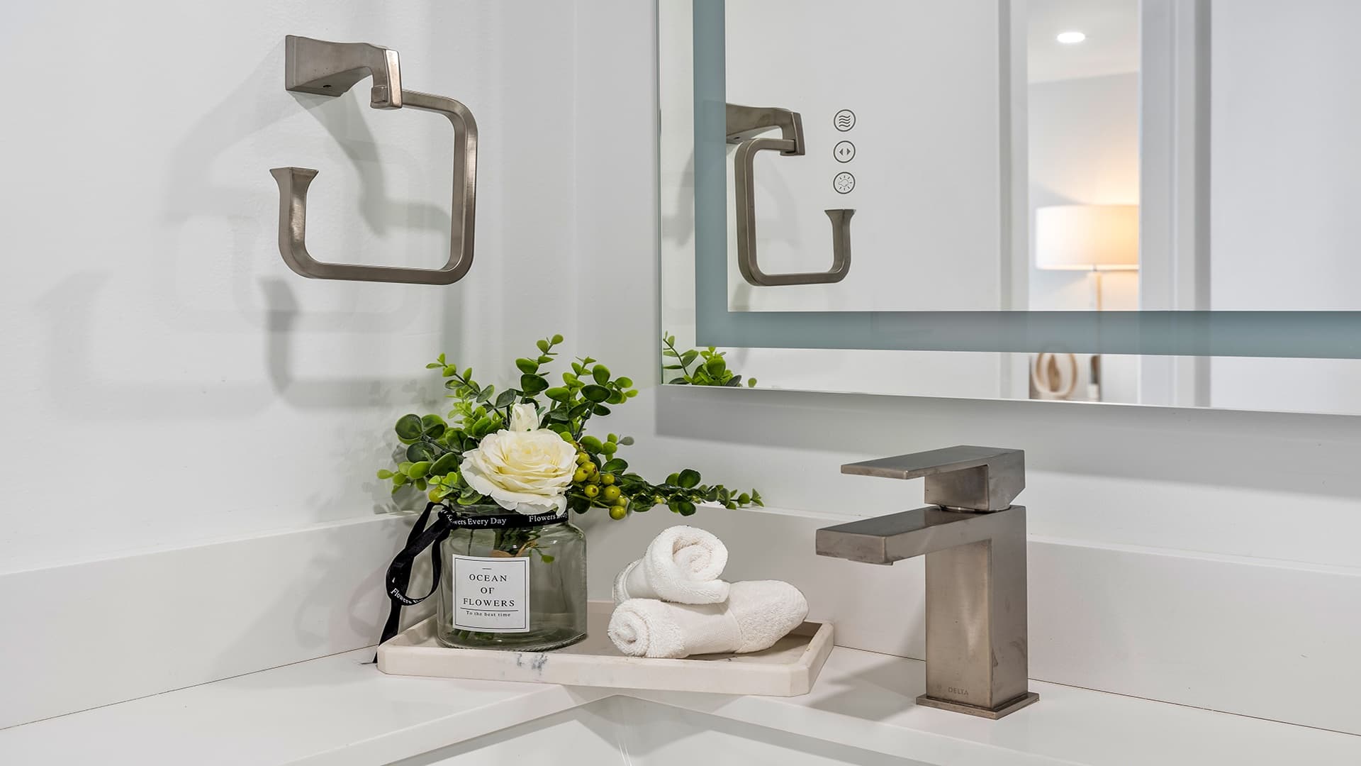 Riviera Residence #707 - Image 11