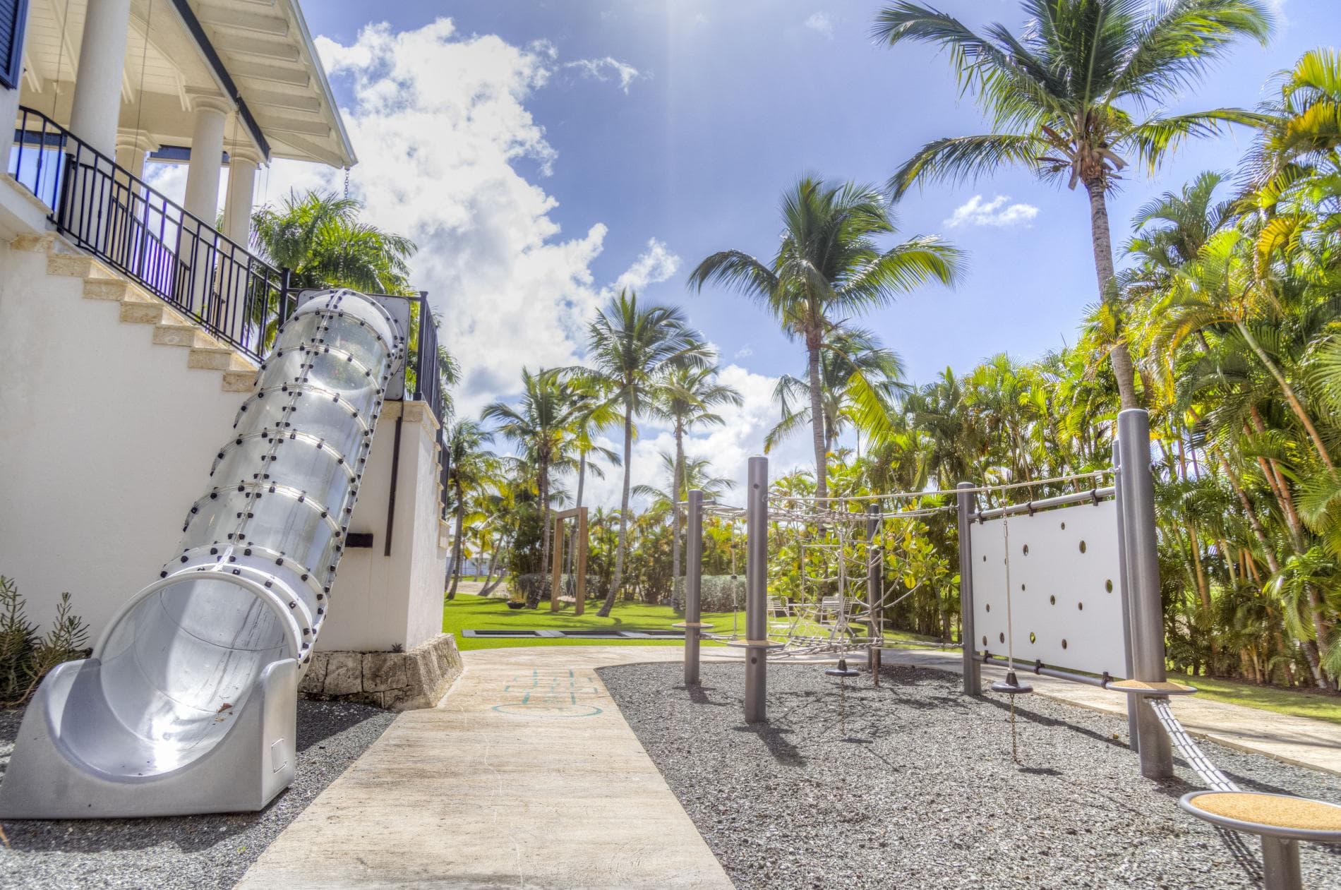 Villa Serenity - Image 22