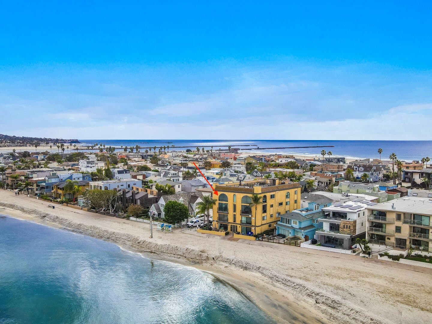 Bayside Escape 4 - Image 33