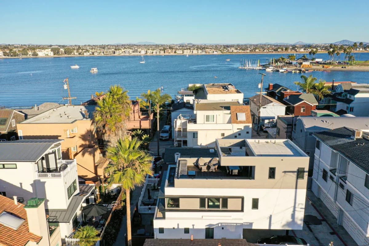 Sunset Paradise - Image 3