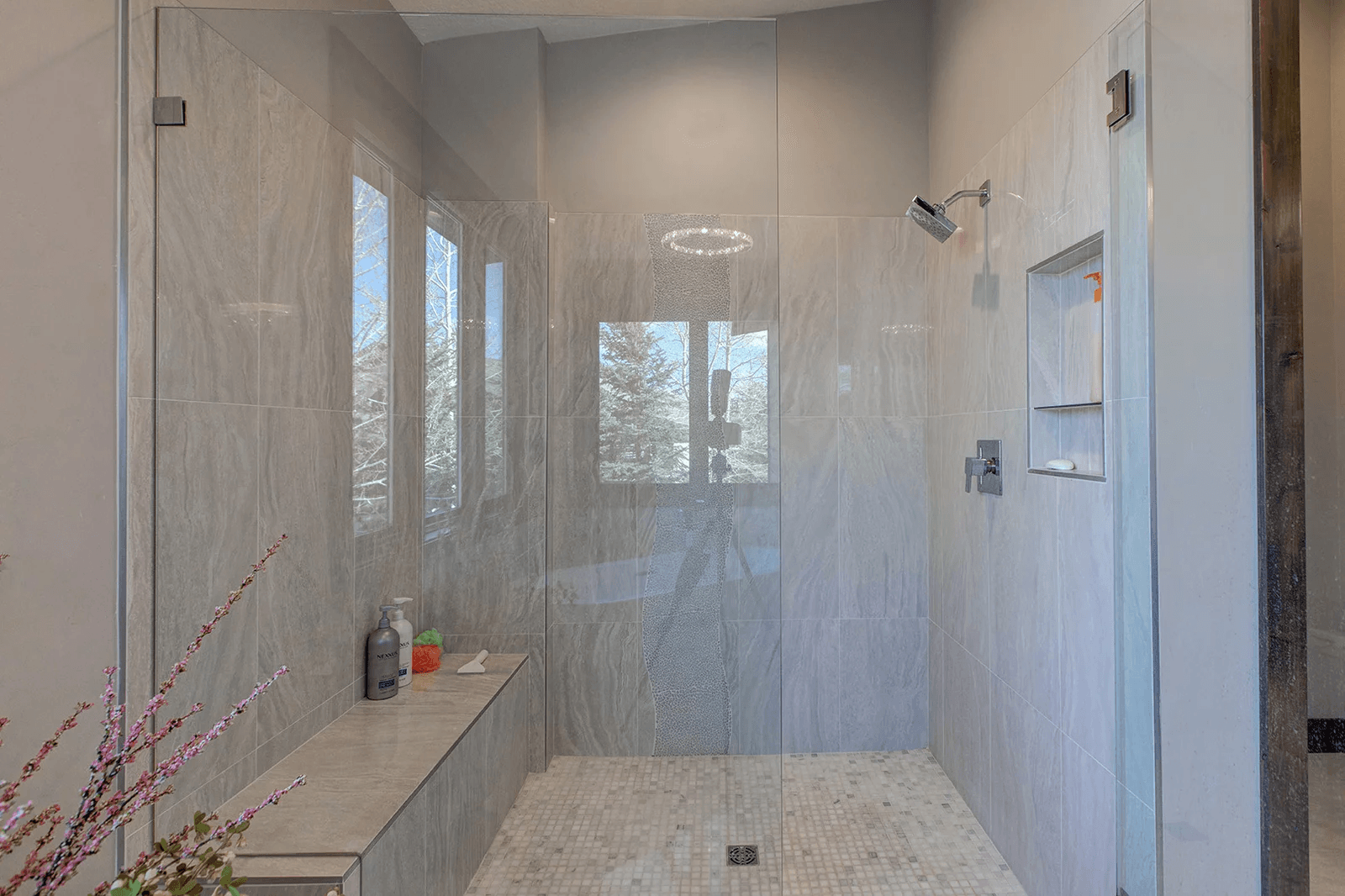 Deer Valley Dream - Image 14