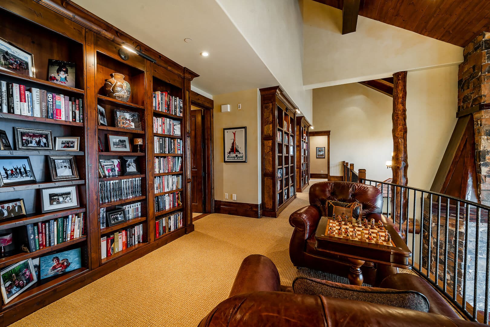 Black Spruce Lodge - Image 28