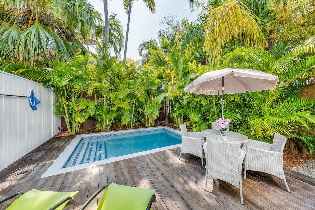 Tropical Vibes - Image 4