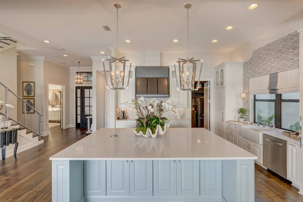 Bayside Paradise Mansion - Image 20