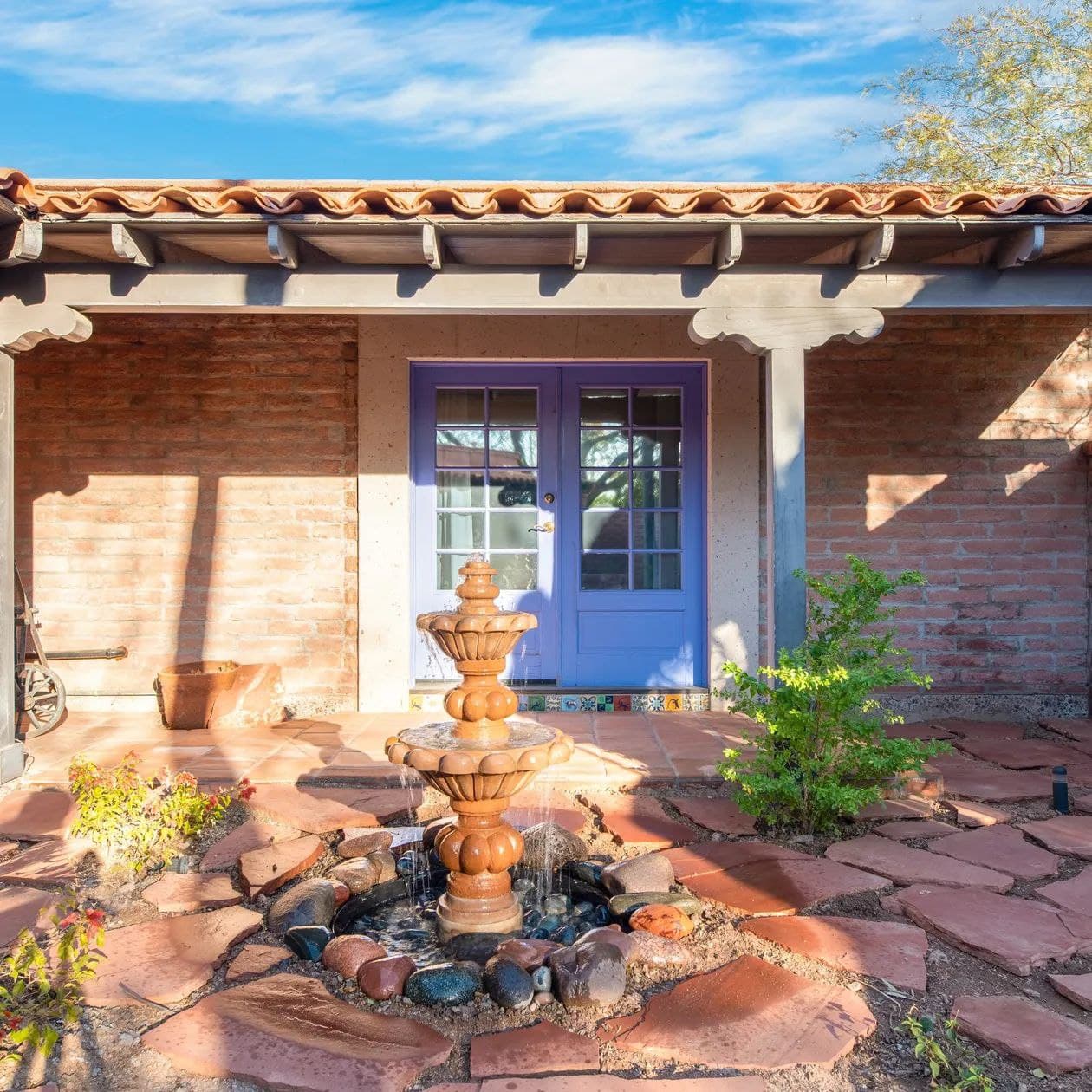 La Casona - Image 46