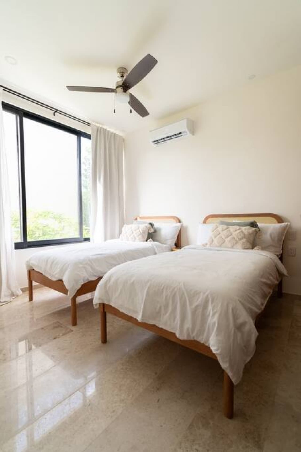 Casa Kaatal - Image 7