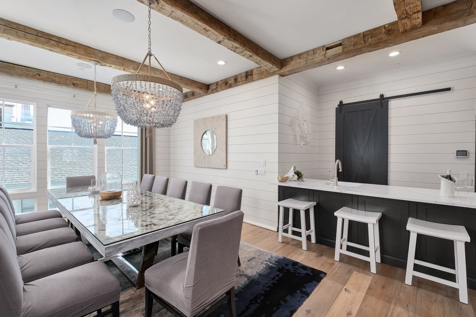 Dogwood Lookout - Image 10