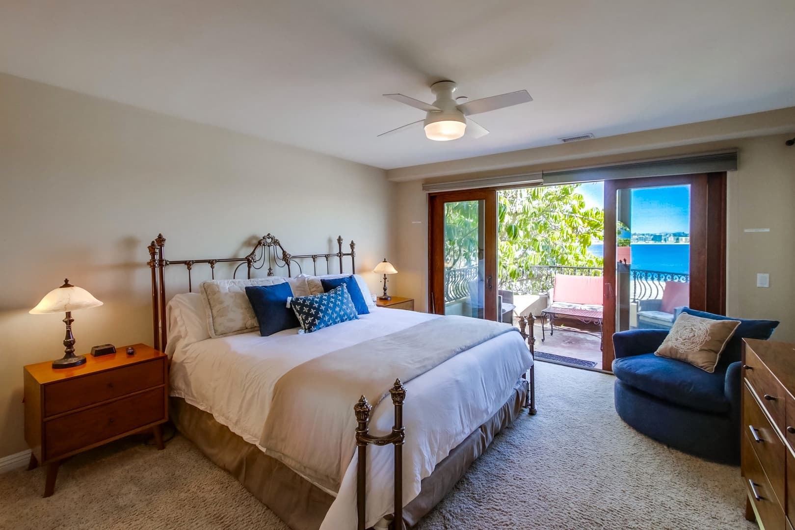 Italia House - Image 7