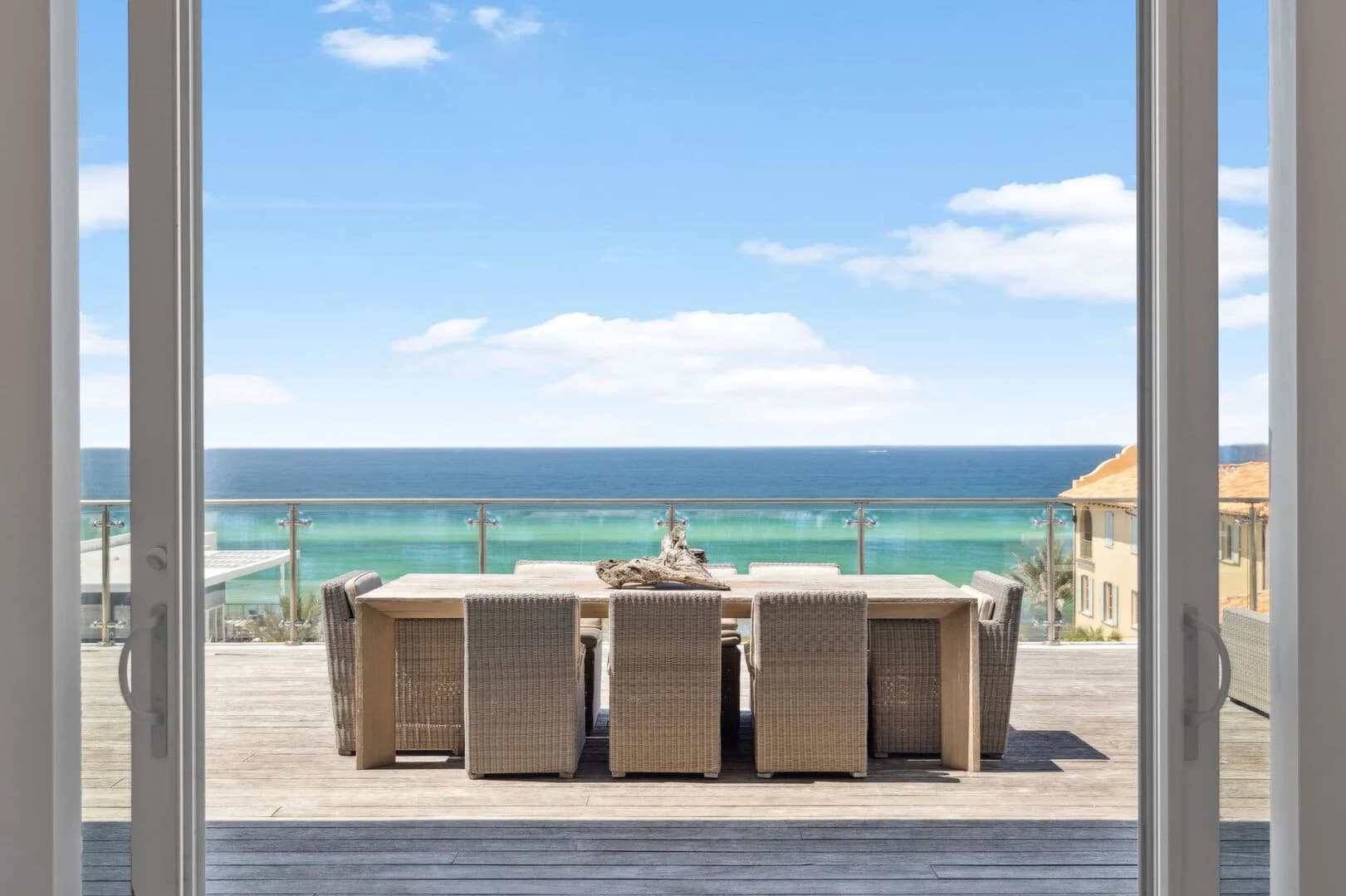 Viridian Penthouse #402 - Image 36