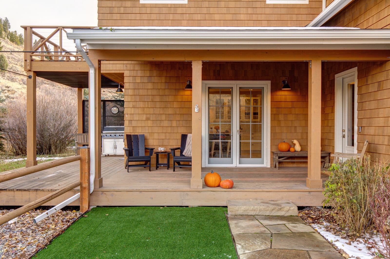 Palomino Ridge - Image 58