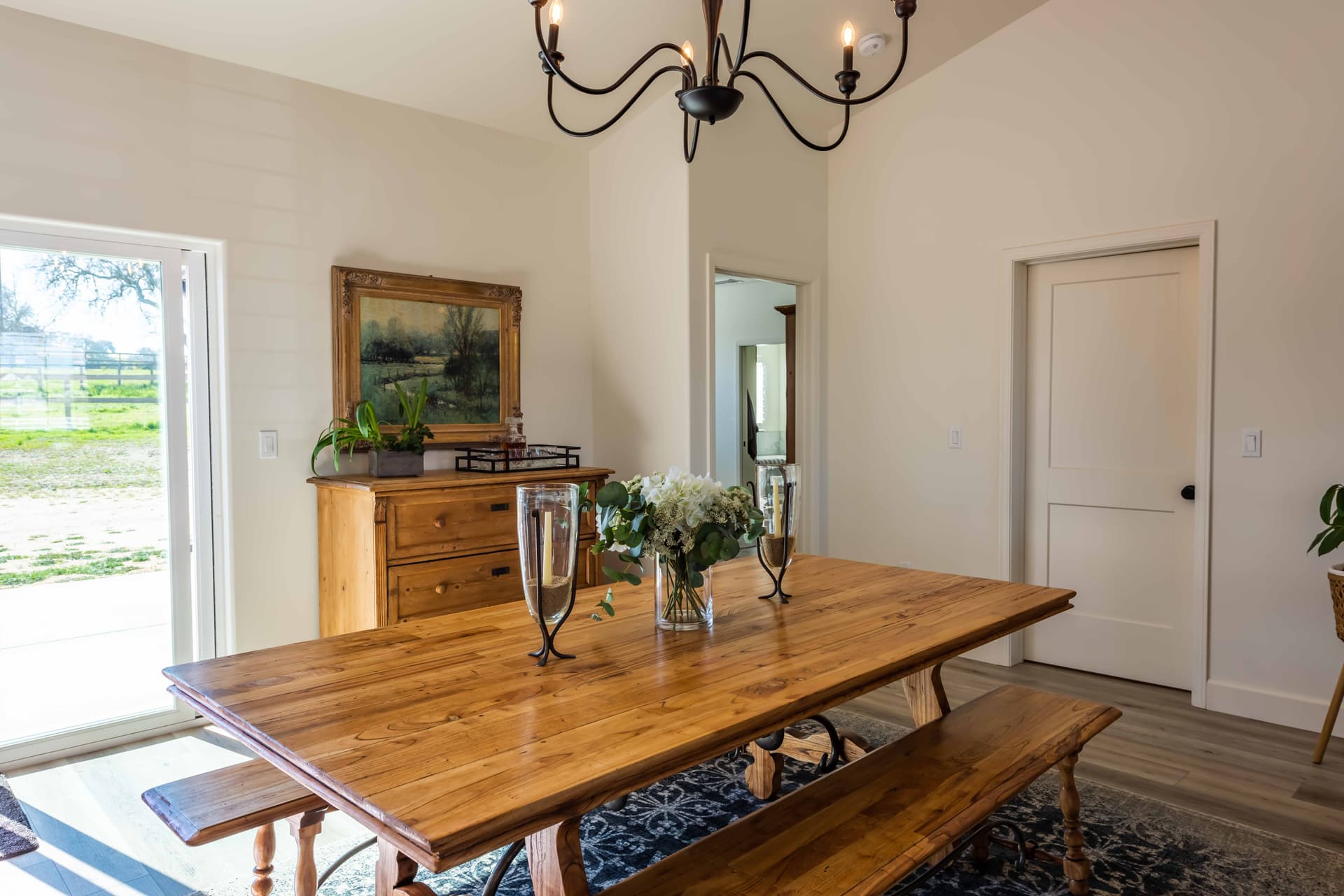 Memory M'Acres Home - Image 11