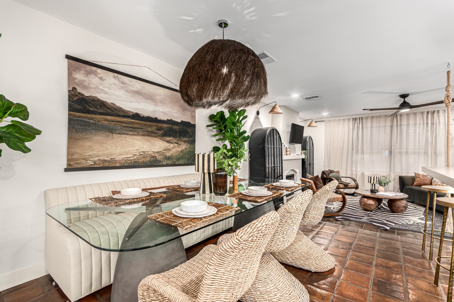 SolaNova Retreat - Image 6