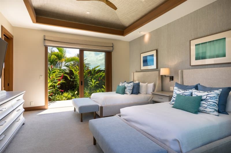 Puka Pa Residence - Image 22